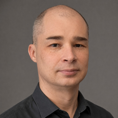 team